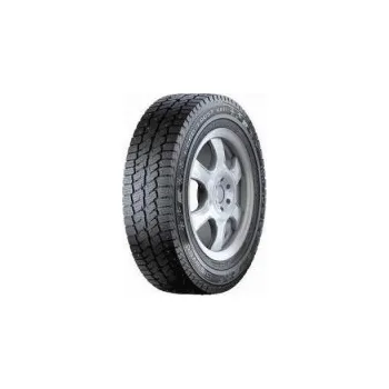 Vredestein Comtrac 195/65 R16 104/102 R