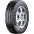 Vredestein Comtrac 195/65 R16 104/102 R