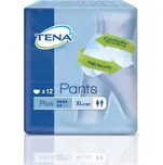 Tena Pants Plus 791302 X-large 12 ks 