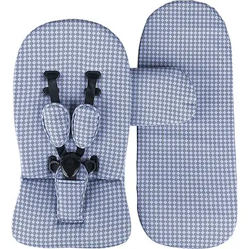 Mima Startovní sada Kobi/Xari 2G/3G 2016