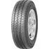 Barum Vanis 205/75 R16 110/108 R