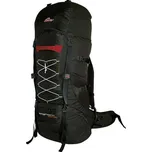 Doldy Big Horn černá 100+20