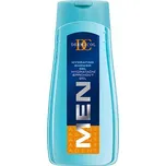 Dermacol Men Agent sprchový gel 250 ml