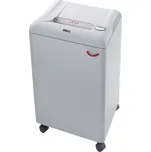 Ideal 3104 C Skartovací stroj