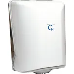 CN zásobník růčníků v roli