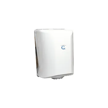 Zásobník na papírové ručníky CN zásobník růčníků v roli