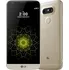 Mobilní telefon LG G5 (H850)
