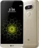Mobilní telefon LG G5 (H850)