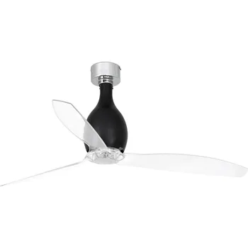 Stropní ventilátor Faro Mini-Eterfan 32026