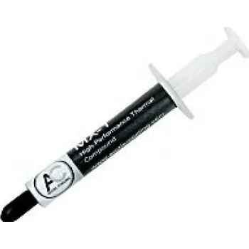 Teplovodivá pasta Arctic Cooling MX-2 Thermal Compound 4 g