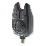 Cormoran signalizátor PRO CARP X-2000