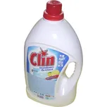 Clin Na okna 4,5 l