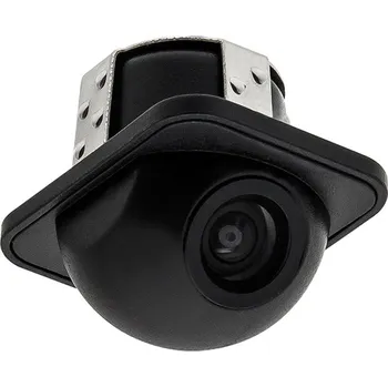 Couvací kamera Blow BVS-541