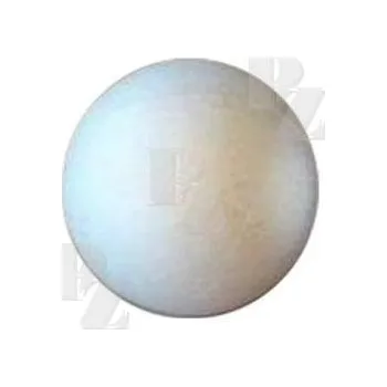 Polystyrenové koule 6cm 10ks, SMT Creatoys