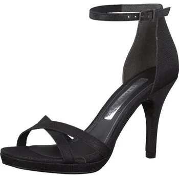 Dámská zimní obuv Tamaris 1-28303-35 41 (Velikost 41)