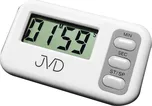 JVD DM62 digitální 