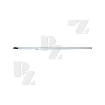 Náplň do psacích potřeb Náplň ADH1988 klasik modrá