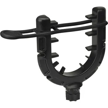 Airsoft Úchyt na zbraně Railblaza