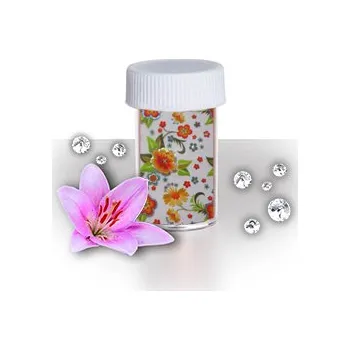 DENATO s.r.o. FOLIE 76