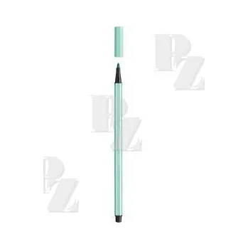 STABILO Pen 68 68/13 ledově zelená, Stabilo