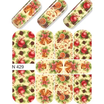 DENATO s.r.o. 8678 - 29