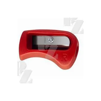 Ořezávátko STABILO ořezávátko k EASYergo tužce 3.15 4572 PRAVÁK, Stabilo