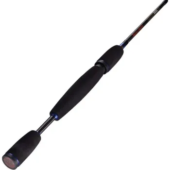 Rybářský prut Pezon&Michel Redoutable Bass 270 cm/15 - 40 g