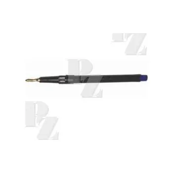 Náplň do psacích potřeb Náplň 4444 do číny modrá, Koh-i-noor