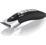 BaByliss PRO Power Definer FX672E