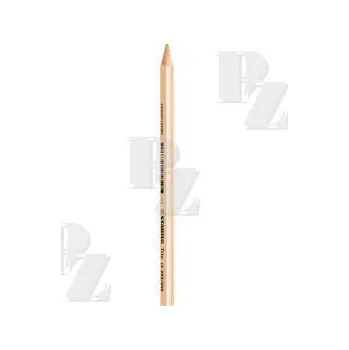 Kresba STABILO Trio Swano silná pastelka tělová 203/355, Stabilo