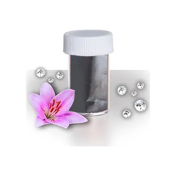 DENATO s.r.o. FOLIE 93