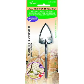 Adapter k žehličce 8003EU Clover 9103