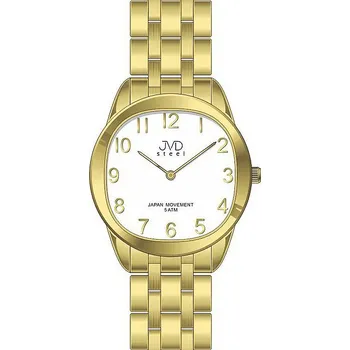 Hodinky JVD J4116.3