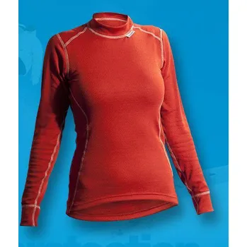 Hatchey Unalastka dámské funkční triko dlouhý rukáv L + DÁREK