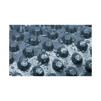 Nopová fólie Gutta Guttabeta N nopová fólie černá