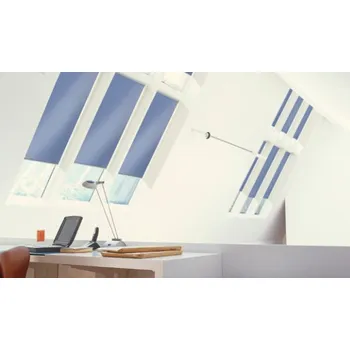 Isotra R-lite Roto 7/11 738