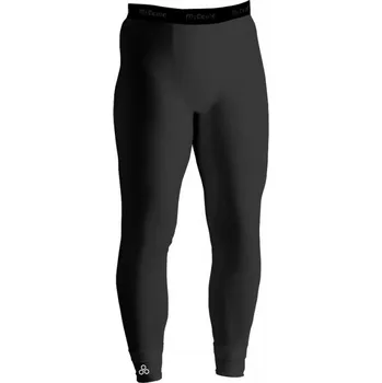 Mc David 815T Deluxe Compression Pants kalhoty XL + DÁREK