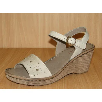 Dámská zimní obuv Rizzoli 727255-3161037 39 (Velikost 39)