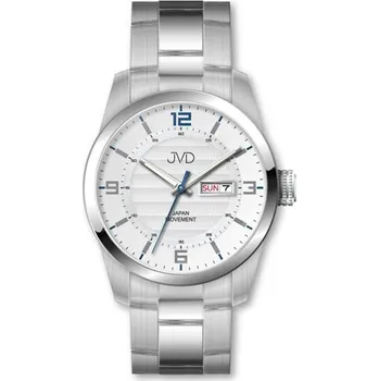 JVD JC644.1 Hodinky JVD JC644.1