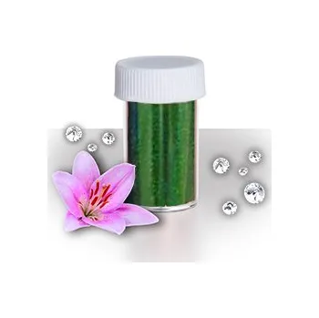 DENATO s.r.o. FOLIE 19