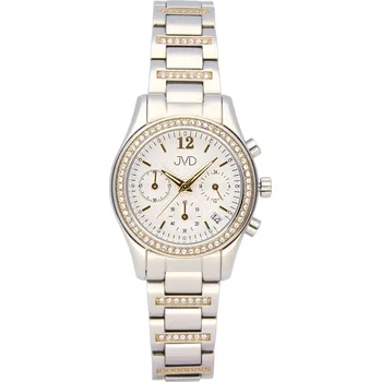 Hodinky JVD JC130.3