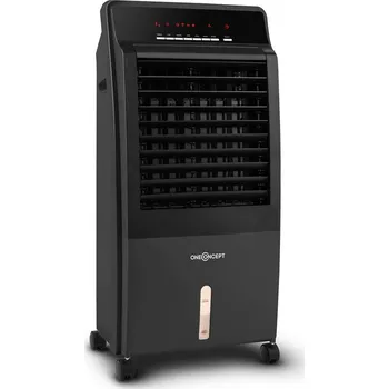 oneConcept CTR-1 65W Ochlazovač vzduchu oneConcept CTR-1 65W