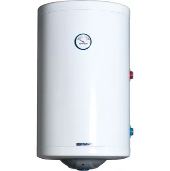 Bojler Metalac MB PKL 80R levý