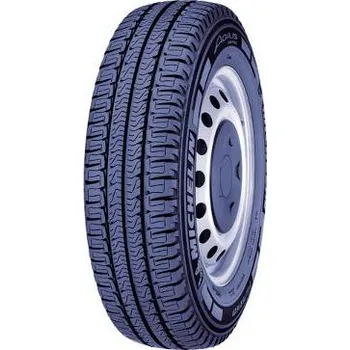 Michelin Agilis 225/75 R16 118 R