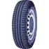 Michelin Agilis 225/75 R16 118 R