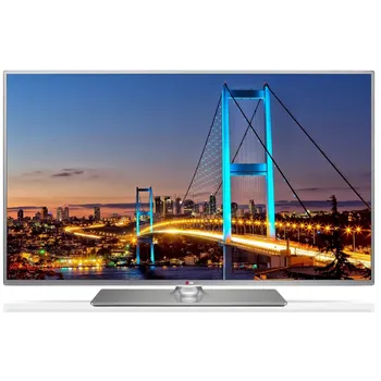 Televizor LG 32LB650V