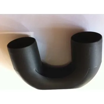 Střešní box Koncovka k Thule 532