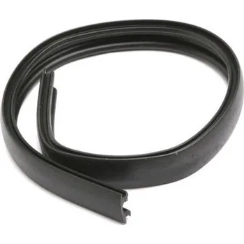 Střešní box Guma Thule do T-drážky aero tyčí (108 cm-150 cm)