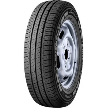 Michelin Agilis Plus 195/75 R16 110 R