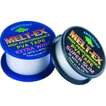 Kryston Melt-Ex PVA super slim tape